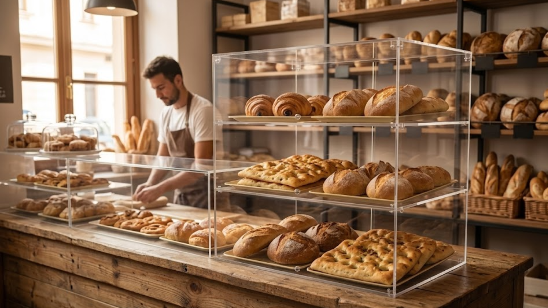 banner-home-panetteria plexiglas