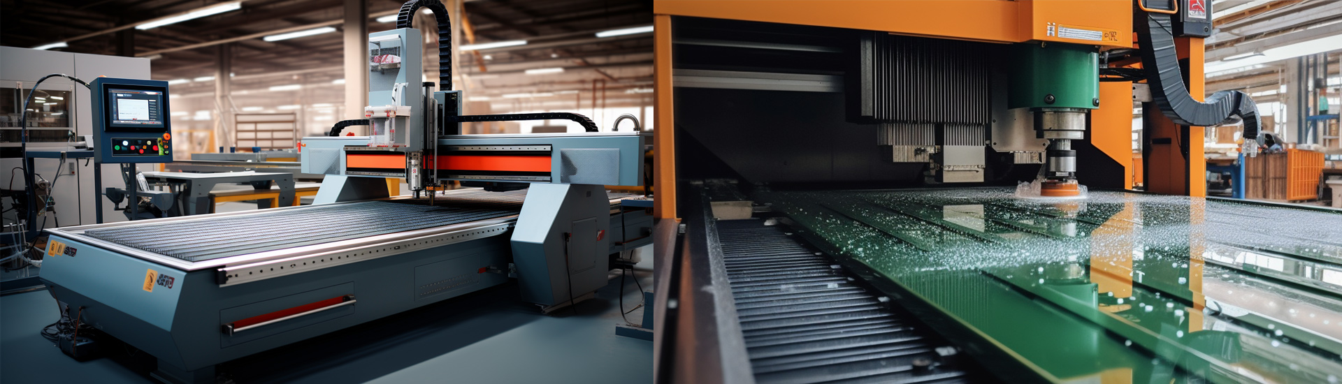 Produzione lavorazione materie plastiche UCIESSE LeinÃ¬ Torino