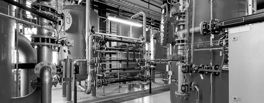 Lavorazioni e materie plastiche per settore ecologia ambiente depurazione